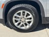 15 imagen en miniatura de 2023 Chevrolet Traverse LS
