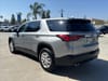 26 imagen en miniatura de 2023 Chevrolet Traverse LS