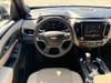 5 imagen en miniatura de 2023 Chevrolet Traverse LS