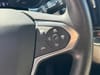 12 imagen en miniatura de 2023 Chevrolet Traverse LS