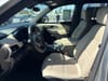 17 imagen en miniatura de 2023 Chevrolet Traverse LS