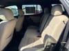 22 imagen en miniatura de 2023 Chevrolet Traverse LS