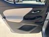 23 imagen en miniatura de 2023 Chevrolet Traverse LS