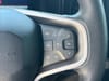 14 imagen en miniatura de 2023 Ford Bronco Base