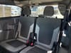 22 imagen en miniatura de 2023 Ford Bronco Base