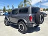 24 imagen en miniatura de 2023 Ford Bronco Base