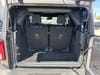 18 imagen en miniatura de 2023 Ford Bronco Base