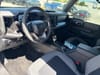 20 imagen en miniatura de 2023 Ford Bronco Base