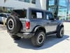 3 imagen en miniatura de 2023 Ford Bronco Base