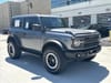 26 imagen en miniatura de 2023 Ford Bronco Base