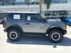 25 imagen en miniatura de 2023 Ford Bronco Base