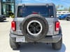 5 imagen en miniatura de 2023 Ford Bronco Base