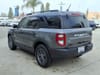 23 thumbnail image of  2023 Ford Bronco Sport Big Bend