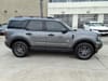 24 thumbnail image of  2023 Ford Bronco Sport Big Bend