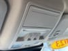 16 thumbnail image of  2023 Ford Bronco Sport Big Bend