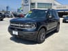 1 thumbnail image of  2023 Ford Bronco Sport Big Bend