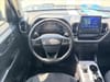 6 thumbnail image of  2023 Ford Bronco Sport Big Bend