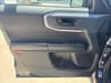 22 thumbnail image of  2023 Ford Bronco Sport Big Bend