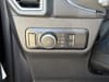 12 thumbnail image of  2023 Ford Bronco Sport Big Bend