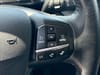 14 thumbnail image of  2023 Ford Bronco Sport Big Bend