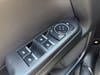 11 thumbnail image of  2023 Ford Bronco Sport Big Bend