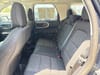 24 thumbnail image of  2023 Ford Bronco Sport Big Bend