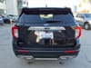 5 thumbnail image of  2023 Ford Explorer XLT