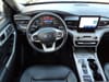 6 thumbnail image of  2023 Ford Explorer XLT