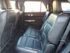 24 thumbnail image of  2023 Ford Explorer XLT