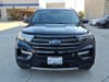 2 thumbnail image of  2023 Ford Explorer XLT
