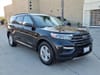 28 thumbnail image of  2023 Ford Explorer XLT
