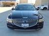 2 imagen en miniatura de 2023 Genesis G80 2.5T