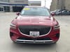 2 imagen en miniatura de 2023 Genesis GV70 2.5T Standard