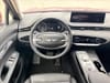 6 imagen en miniatura de 2023 Genesis GV70 2.5T Standard