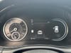 15 imagen en miniatura de 2023 Genesis GV70 2.5T Standard