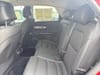 23 imagen en miniatura de 2023 Genesis GV70 2.5T Standard