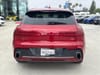 5 imagen en miniatura de 2023 Genesis GV70 2.5T Standard