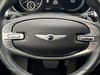 7 imagen en miniatura de 2023 Genesis GV70 2.5T Standard