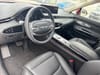 20 imagen en miniatura de 2023 Genesis GV70 2.5T Standard