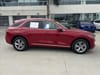26 imagen en miniatura de 2023 Genesis GV70 2.5T Standard