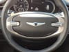 7 imagen en miniatura de 2023 Genesis GV70 2.5T Standard