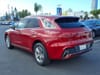 25 imagen en miniatura de 2023 Genesis GV70 2.5T Standard