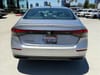 3 thumbnail image of  2023 Honda Accord EX