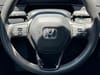 5 thumbnail image of  2023 Honda Accord EX