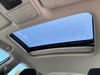 14 thumbnail image of  2023 Honda Accord EX