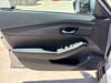 19 thumbnail image of  2023 Honda Accord EX
