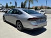 21 thumbnail image of  2023 Honda Accord EX