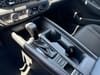 6 thumbnail image of  2023 Honda Accord EX
