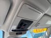 13 thumbnail image of  2023 Honda Accord EX