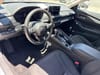 18 thumbnail image of  2023 Honda Accord EX